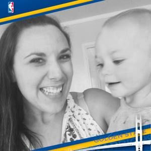 Meet your Posher, Carly